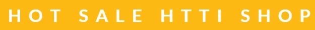 Hot Sale Htti Shop