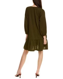 Hot Sale Htti Shop -Hot Sale Htti Shop ab4901a17f1949a4987d08d8c364866d 51d373fa cfe2 4bbd 8243 a65b82cf2aaa 1080x